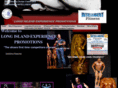 allnaturalrevolution.org
