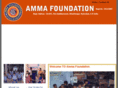 ammafoundation.org