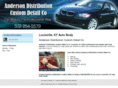 andersoncustomdetail.com