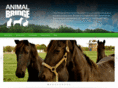 animalbridge.com