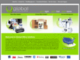 annexoffice.com