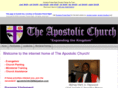 apostolicchurchinc.org