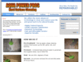 aquapowerpros.com