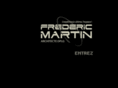 archi-martin.com