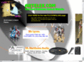 artelex.com