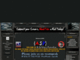 asp-gamers.com