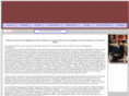 associationlegrandatlas.com