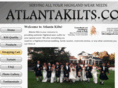 atlantacelticsupply.com
