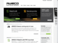 awieco.com
