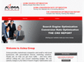 aximagroup.com