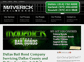 bailbondsdallastx.com
