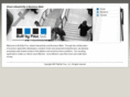 bbfdevelopment.com