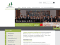 bcfii.ca