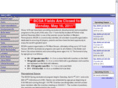 bcsa.net