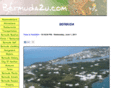 bermuda2u.com