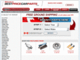 bestpricecarparts.ca