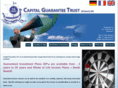 bestsparplan.com