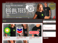 bigoiltees.com