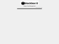 blackboxd.com
