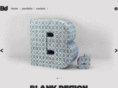 blank-design.com