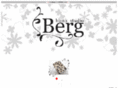 blink-studio-berg.mobi