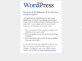 blogotop.com