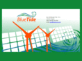 bluetide-ao.com