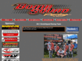 bombsquadbmx.com