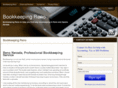bookkeepingreno.com