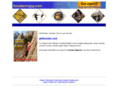 bouldermag.com