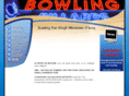 bowlingvangogh.fr