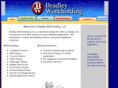 bradleyworkholding.com