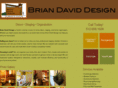 briandaviddesign.com