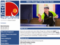 brttc.org