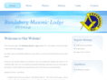 bundabergfreemasons.org