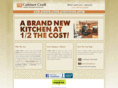 cabinetcraftdfw.com