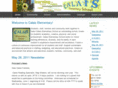 calaisschool.org