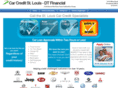 carcreditstl.com