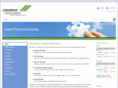caustonassociates.com