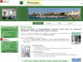 cb-immobilier17.com