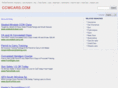 ccwcars.com