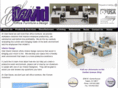 clairdavid.com