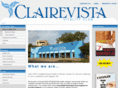 clairevista.com