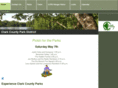 clarkcountyparkdistrict.org