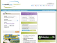 columbusindianajobs.com