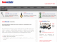 comactivity.com.au