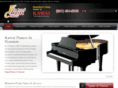 completepiano.com