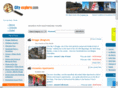 connectingparis.com