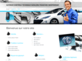 controleauto-aube.com