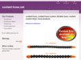 coolant-hose.net